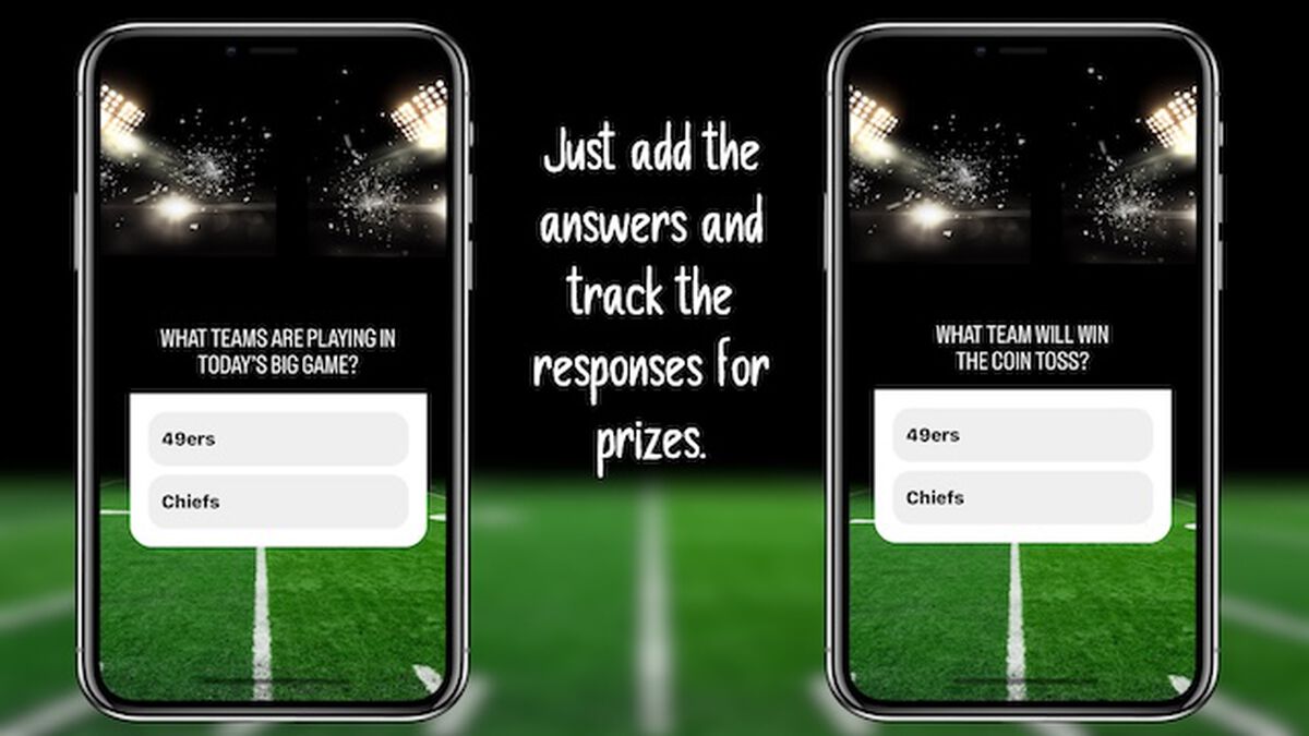 2024 Big Game Trivia and Predictions image number 4